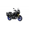 Motocykel YAMAHA TRACER 7 GT 2025 NMU