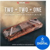 Soundiron Hopkin Instrumentarium: 2+2+1 (Digitálny produkt)