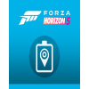 ESD Forza Horizon 5 Expansions Bundle 12323