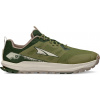 Altra Lone Peak 9+ green pánské Velikost: 46