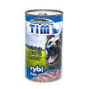 Sokol Falco TIM rybie 1200 g