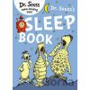 Dr. Seuss’s Sleep Book - Dr. Seuss, Dr. Seuss (ilustrácie)