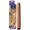 You2Toys Real Deal 