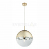 GLOBO VARUS 15857