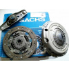 SACHS 3000951061 spojková sada Fabia, Octavia , Roomster 1.4 16V - 3000951061