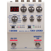 Boss DD-200 Digital Delay