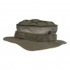 Klobúk Boonie Recce Combat Systems® – Ranger Green vel. XL