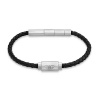 Náramok Police PEAGB0035101 BOLT