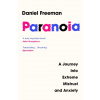 Paranoia