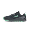 Topánky ALTRA W Lone Peak 9+ teal/black US 7 / UK 5 / EU 38