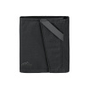 Helikon-Tex peňaženka EDC MEDIUM WALLET Cordura SHADOW GREY