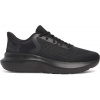 UNDER ARMOUR UA Charged Rogue 5, černá - 45,5