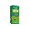 AGROBIO Bofix 250ml