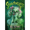 Stinetinglers 3 - R. L. Stine
