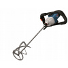 Miešadlo na maltu - MIXER 1200W GRW 12 E BOSCH + 140 mm Agitator (Miešadlo na maltu - MIXER 1200W GRW 12 E BOSCH + 140 mm Agitator)