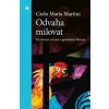 Odvaha milovat