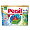 Pracie kapsuly a tablety - Persil disky na umývanie proti zlým pachom 38 ks (Pracie kapsuly a tablety - Persil disky na umývanie proti zlým pachom 38 ks)