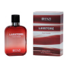 JFenzi pánska parfumovaná voda Lasstore Pour Homme Red 100ml