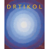 Duchovní cesta 1 - František Drtikol, Stanislav Doležal