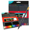 Faber-Castell 116424 24 ks