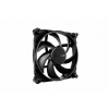 be quiet! Silent Wings 4 PWM 140mm BL096