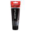 Akryl Amsterdam St. 120 ml - 403 Vandyke Brown