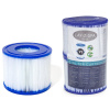 Bestway Vložka do filtrácie vírivky VI Bestway Lay-Z-Spa
