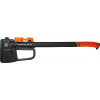 DEMON Sekera s klinom 3,40 kg veľkosť: (XXL) 970 mm M82821
