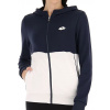 Dámske mikiny Lotto Squadra II Sweat - Viacfarebný (L)