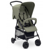 Hauck Sport Športový kočík Olive