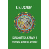 Diagnostika karmy 1
