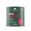 Výživový doplnok Nutrisslim Detox Digest prášok 125 g