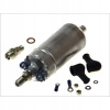ELEKTRICKÉ PALIVOVÉ ČERPADLO Volvo BOSCH 0 580 464 069 (ELEKTRICKÉ PALIVOVÉ ČERPADLO Volvo BOSCH 0 580 464 069)