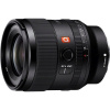 Sony FE 35 mm f/1,4 GM SEL35F14GMB.SYX