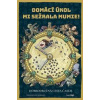 Domácí úkol mi sežrala mumie - Thiago de Moraes