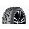 FALKEN EUROALL SEASON AS220 PRO 255/45 R18 103W