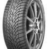 Kumho WINTERCRAFT WP52 165/65R15 81 T Kumho 165/65 R15 81T