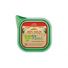 Almo Nature Vanička BIO Organic Monoprotein Beef 150g