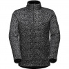 bunda MAMMUT CHAMUERA ML JACKET MEN Black XL