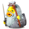 Tubbz kačička Pán Prsteňov Gandalf (You shall not pass)