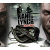 Kane and Lynch: Dead Men EU PC Steam CD Key