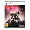 Craftenwood PlayStation 5 videohry Bandai Namco Armored Core VI: Fires of Rubicon