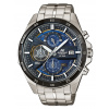 CASIO EFR-556DB-2AVUEF EDIFICE Chronograph 46mm 10 ATM