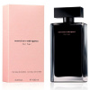 Narciso Rodriguez For Her dámska toaletná voda 100 ml