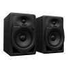 Pioneer DJ | AlphaTheta DM-50D-BT