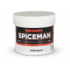 Mikbaits Cesto Spiceman Chilli Squid 200 g