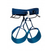 Horolezecký sedák Black Diamond Solution Harness - desert sky