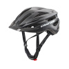 Cratoni Prilba CRATONI Pacer Black Matt - S/M (54-58cm)