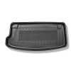 Vanička do kufra Hyundai i10 I (PA) (Hatchback) (2008-2013) Standard