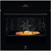 Electrolux EOB8S39Z SteamBoost EcoLine